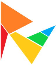 renee valentine logo icon and home link
